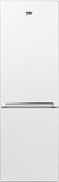 Холодильник Beko Rcnk 270k20w фото в интернет-магазине Telemarka Вологда
