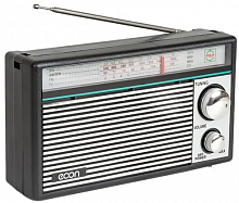 Радиоприемник Econ Erp-2000