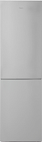Холодильник Бирюса M 6049 380л металлик фото в интернет-магазине Telemarka Вологда