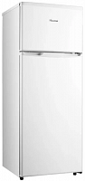 Холодильник Hisense Rt267d4aw1 фото в интернет-магазине Telemarka Вологда