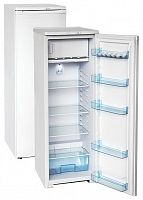 Холодильник Бирюса 107 фото в интернет-магазине Telemarka Вологда