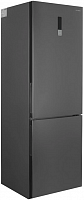 Холодильник Hyundai Cc3095fix нержавеющая сталь фото в интернет-магазине Telemarka Вологда