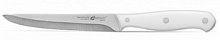 Нож для нарезки Apollo Genio "bonjour" Bnr-06 11.5см фото в интернет-магазине Telemarka Вологда