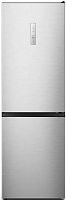 Холодильник Hisense Rb390n4bc2 фото в интернет-магазине Telemarka Вологда