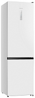 Холодильник Hisense Rb440n4bw1 фото в интернет-магазине Telemarka Вологда