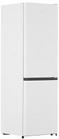 Холодильник Hisense Rb390n4aw1 фото в интернет-магазине Telemarka Вологда