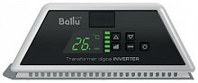 Блок управления Transformer Digital Inverter Ballu Bct/evu-2.5i фото в интернет-магазине Telemarka Вологда
