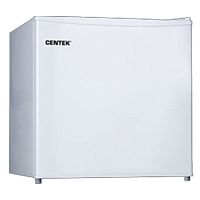 Холодильник Centek Ct-1700 фото в интернет-магазине Telemarka Вологда