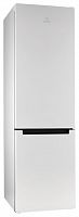 Холодильник Indesit Ds 4200 W фото в интернет-магазине Telemarka Вологда