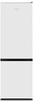 Холодильник Hisense Rb372n4aw1 фото в интернет-магазине Telemarka Вологда