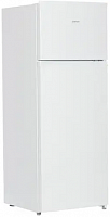 Холодильник Centek Ct-1712-207tf (белый) фото в интернет-магазине Telemarka Вологда