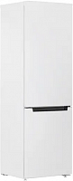 Холодильник Бирюса 860nf 340л.белый фото в интернет-магазине Telemarka Вологда