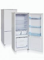 Холодильник Бирюса 151 фото в интернет-магазине Telemarka Вологда