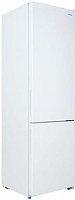 Холодильник Zarget Zrb 360ns1wm фото в интернет-магазине Telemarka Вологда