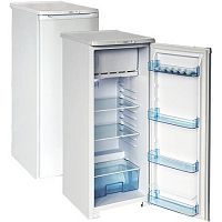 Холодильник Бирюса 110 белый фото в интернет-магазине Telemarka Вологда
