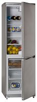 Холодильник Атлант 6021-080 фото в интернет-магазине Telemarka Вологда