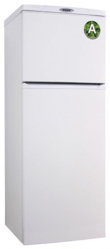 Холодильник Don R-226 B фото в интернет-магазине Telemarka Вологда