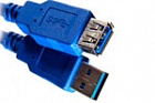 Кабель USB AM-AF