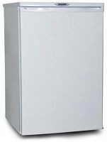 Холодильник Don R-405 B фото в интернет-магазине Telemarka Вологда