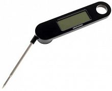 Термометр кухонный Redmond Ram-Kt1 (черный) фото в интернет-магазине Telemarka Вологда