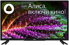 Телевизор Led Bbk 32lex-7265/ts2c Smart Tv фото в интернет-магазине Telemarka Вологда