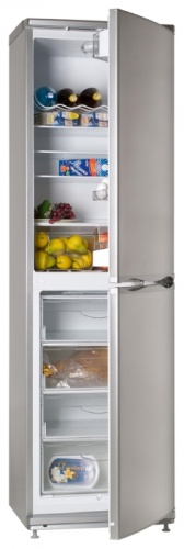 Холодильник Атлант 6025-080 фото в интернет-магазине Telemarka Вологда фото 2