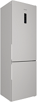 Холодильник Indesit ITR 5200 W фото в интернет-магазине Telemarka Вологда