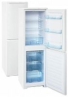 Холодильник Бирюса 120 фото в интернет-магазине Telemarka Вологда