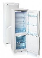 Холодильник Бирюса 118 фото в интернет-магазине Telemarka Вологда