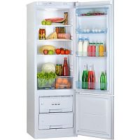Холодильник Pozis Rk-103 белый фото в интернет-магазине Telemarka Вологда