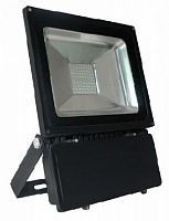 Прожектор светодиодный Smartbuy-50w/6500k/ip65 фото в интернет-магазине Telemarka Вологда
