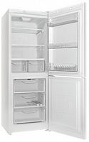 Холодильник Indesit Ds 4160 W фото в интернет-магазине Telemarka Вологда