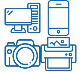 Купить компьютеры, телефония, фото в городе Вологда по выгодным ценам ...