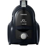 SAMSUNG VCC4570S3K ПИ (аналог SAMSUNG 4520)
