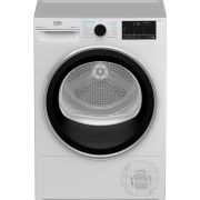 BEKO B5T69233 сушильная машина