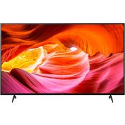 SONY KD-43X75K SMART TV [ПИ]