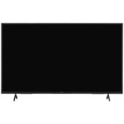 SONY KD-55X75K SMART TV [ПИ]