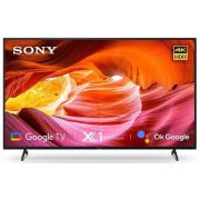 SONY KD-65X75K [ПИ]