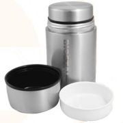 Термос БИОСТАЛЬ Авто NRP-1000 1л