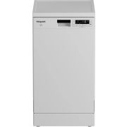 HOTPOINT HFS 1C57