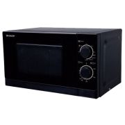 СВЧ SHARP R-2000RK