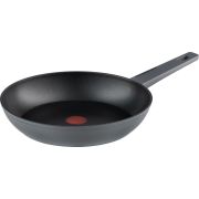 MASTER HOUSE Шеф Лауро из кованого алюминия с индикатором нагрева 28см 75763