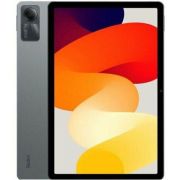XIAOMI Redmi Pad SE 6/128Gb Gray (49309)