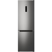 INDESIT ITS 5180 NG