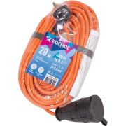 КОСМОС YSHKsm20m-1g(16A)KG рыжий