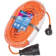 КОСМОС YSHKsm30m-1g(16A)KG рыжий