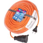 КОСМОС YSHKsm50m-1g(16A)S рыжий