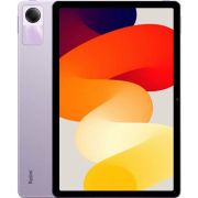XIAOMI Redmi Pad SE 6/128Gb Purple (49263)