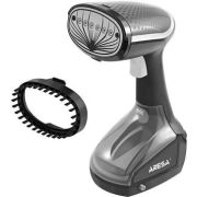 ARESA AR-2306