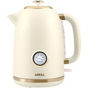 ARESA AR-3478